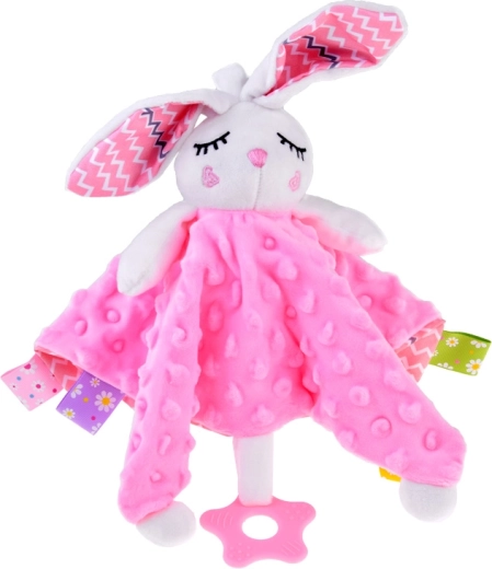 Jutiminė stimuliacija be pastangų