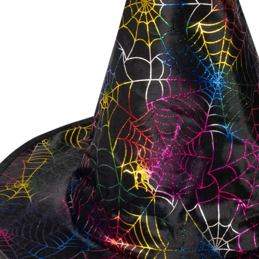 Lengvas audinys ir patogus dėvėjimas