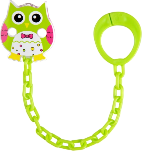 Lengvas, patvarus ir lengvai valomas