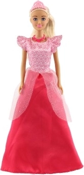 Graži suknelė ir aksesuarai