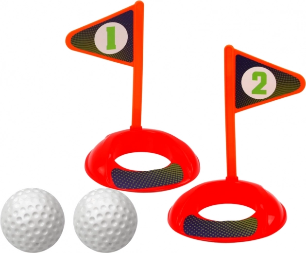 Įgūdžių lavinimas