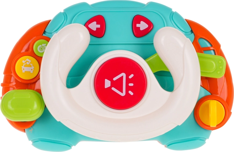 Interaktyvios funkcijos