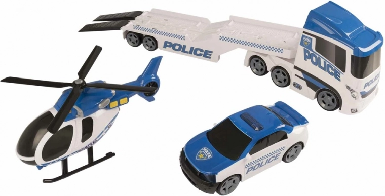 Skatina įgūdžių lavinimą