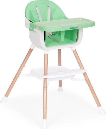 Dvigubas padėklas, tinkamas plauti indaplovėje