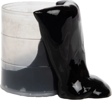 Puikiai tinka stresui mažinti