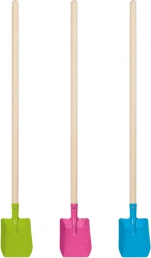 Tinkamas ilgis vaikams