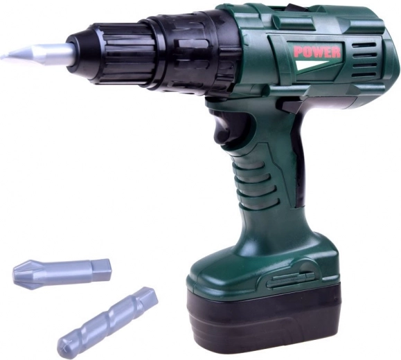 Saugus ir kokybiškas apdirbimas