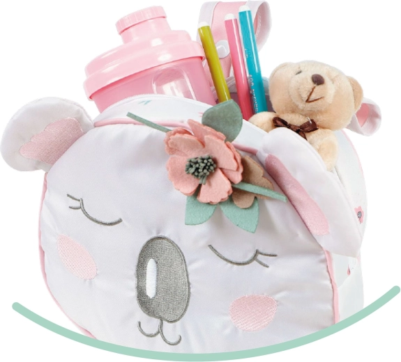 Tvarka ir viskas po ranka