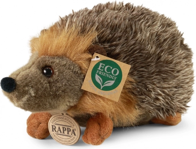 Eco‑friendly užpildas iš perdirbtų PET