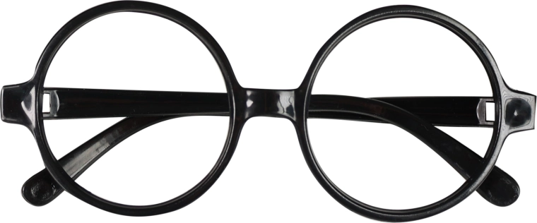 Lightweight and Comfortable Glasses