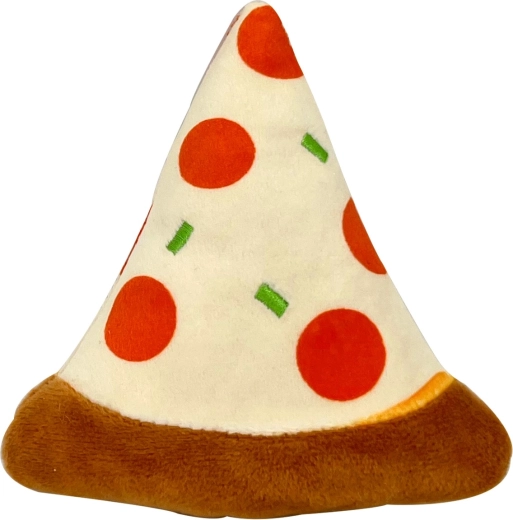 Saugios medžiagos ir paprasta priežiūra