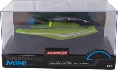 Saugus paleidimas dėl vandens jutiklio