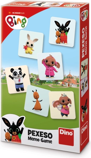 Atminties ir susikaupimo lavinimas