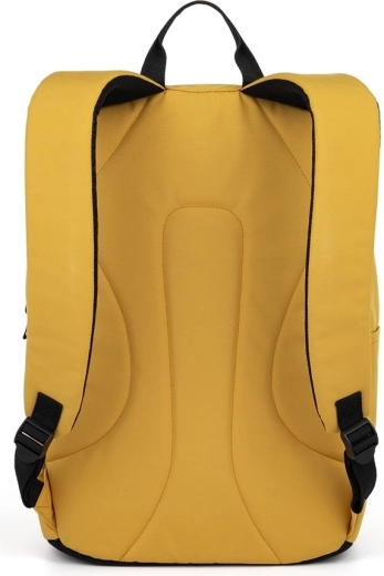 All-day carrying comfort