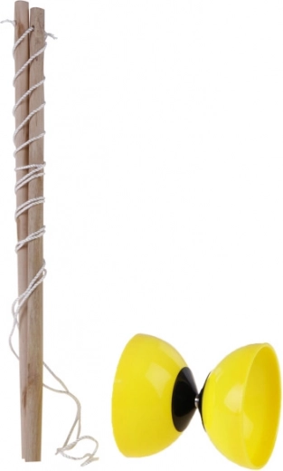 Įgūdžių lavinimas