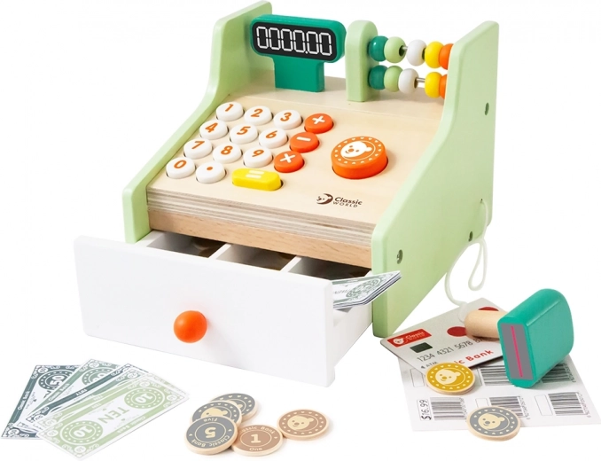 Matematikos mokymasis smagia forma