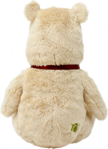 Idealaus dydžio vežimėliui ir lovytei