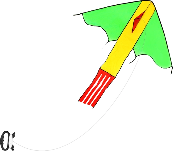 Durable nylon and lightweight construction