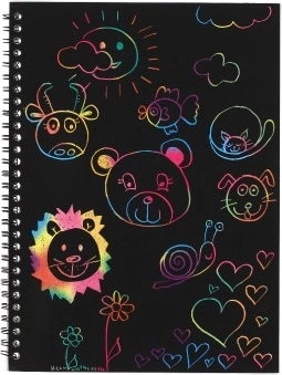 Saugus ir smagus nuo 3 metų