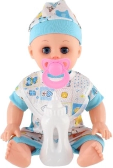 Tvirtas ir patvarus korpusas