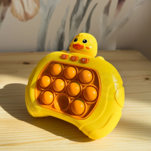 Sensorinis komfortas ir smulkiosios motorikos lavinimas