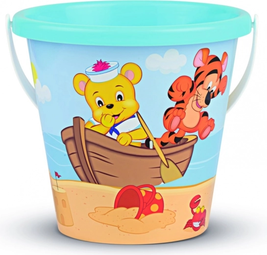 Kokybiška gamyba iš Italijos