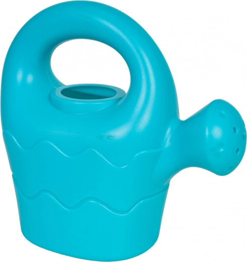 Lengvos ir saugios medžiagos