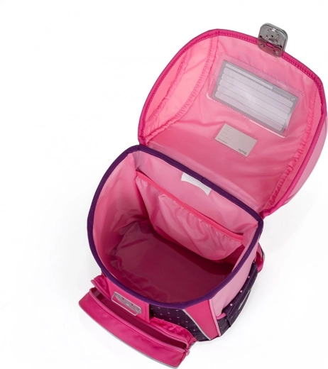 Vieta ir organizavimas