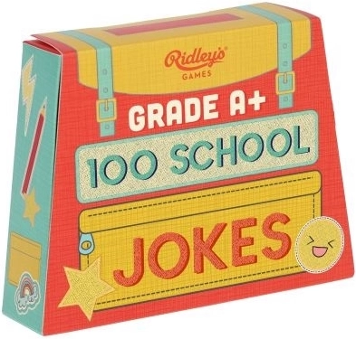 Educational and Fun