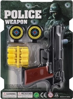 Idealu taiklumo treniruotėms