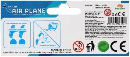 Greitas surinkimas be įrankių