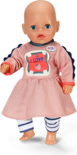 Tausūs ir praktiški priedai