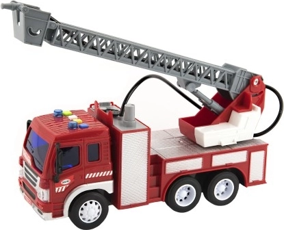 Realistiškas dizainas