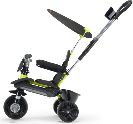 Ergonomiškas dizainas