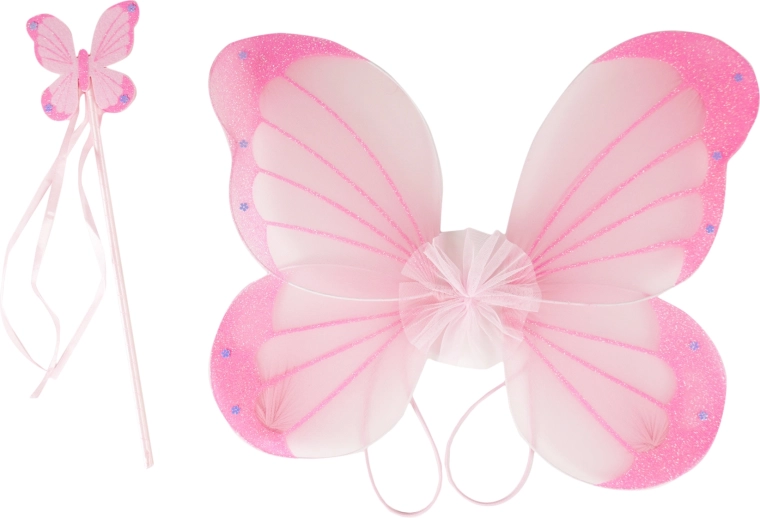 Praktiškas ir patogus dėvėjimas