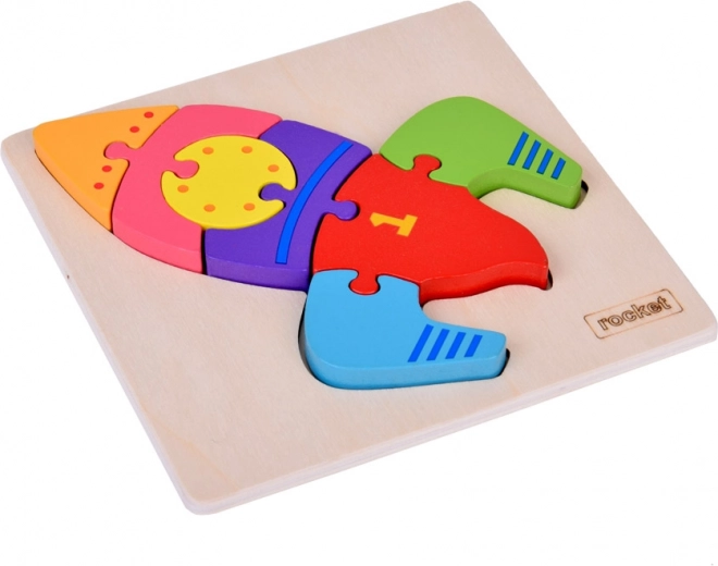 Spalvų, formų ir logikos mokymasis