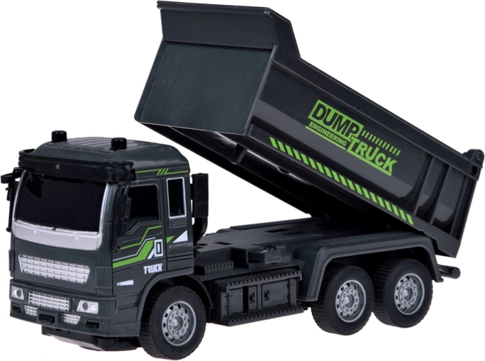 Patvarūs ratai su guminiu protektoriumi