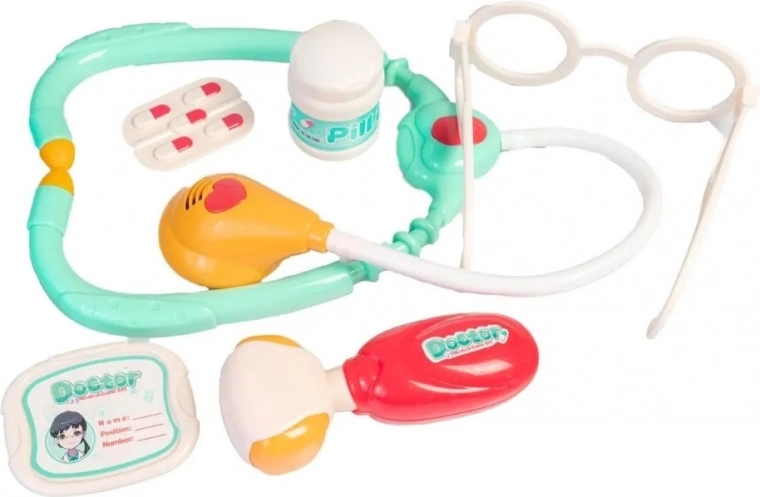 Šviesa ir garsas tikroviškam žaidimui