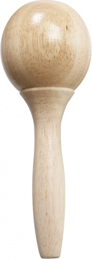 Ritmo ir motorikos lavinimas