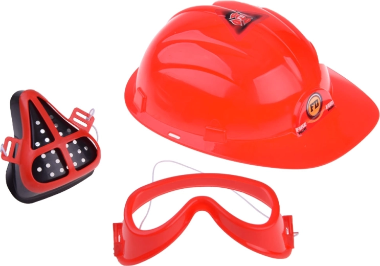 Žaislai kūrybiškumui ugdyti