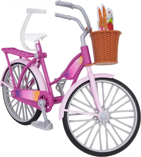 Stovelis ir galinis bagažinis