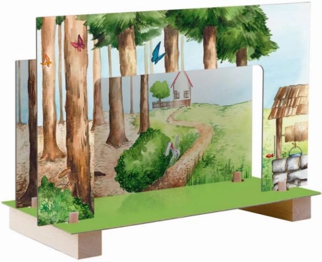 Saugus ir kokybiškas