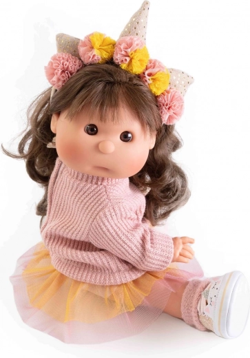 Ekologiški drabužiai