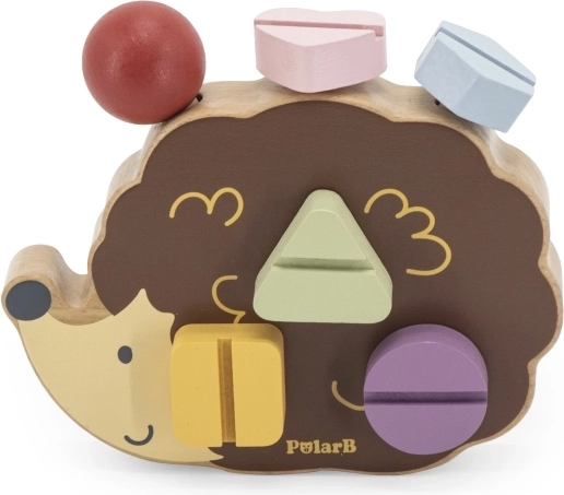 Kūrybinis ir loginis mąstymas