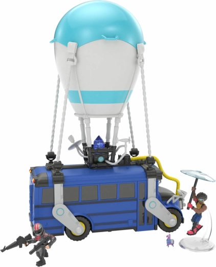 Atidaroma galinė dalis desantui