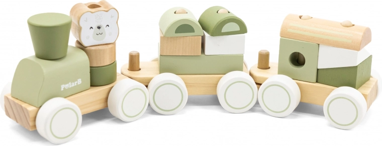 Saugios ir ekologiškos medžiagos