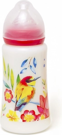 Lengvas pildymas ir priežiūra