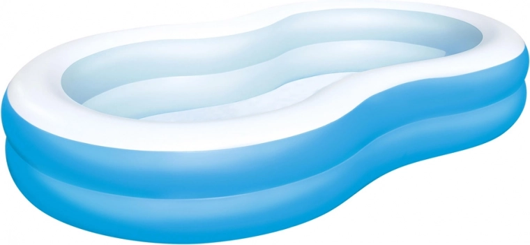 Patvarus vinilas ir saugos vožtuvai