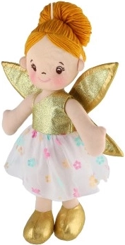 Lengvumas ir paprasta priežiūra