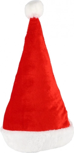 Minkšta ir patogi medžiaga